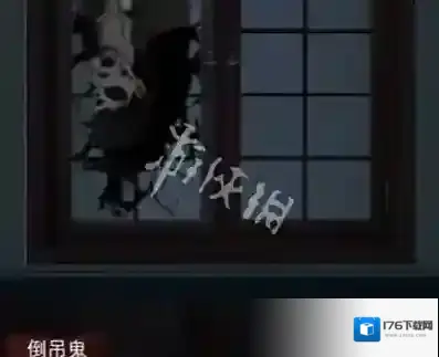 偿命锁攻略大全-偿命锁攻略汇总