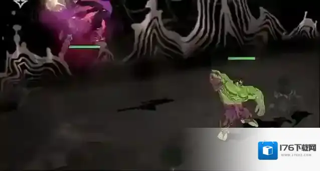 《漫威秘法狂潮》支线攻略