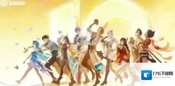 王者荣耀猜觉醒英雄答案大全-王者荣耀终极觉醒猜我是谁答案汇总