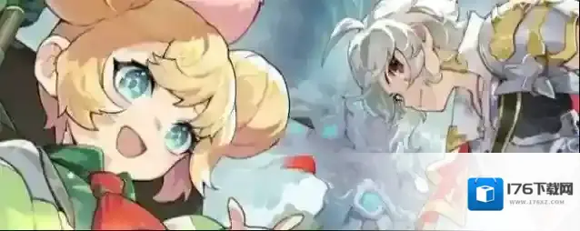 《杖剑传说》护盾数据计算机制说明