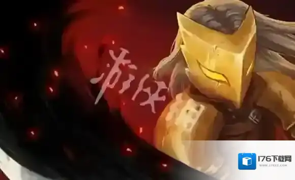 杀戮尖塔英文名叫什么-杀戮尖塔英文名介绍