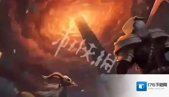 杀戮尖塔英文名叫什么-杀戮尖塔英文名介绍