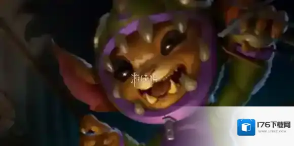 英雄联盟手游纳尔符文怎么搭配-英雄联盟手游纳尔最强符文搭配推荐2025最新