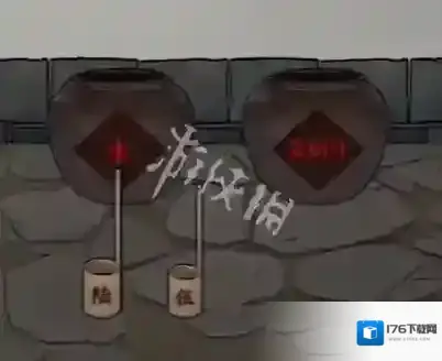 偿命锁第二天怎么过-偿命锁第2天攻略