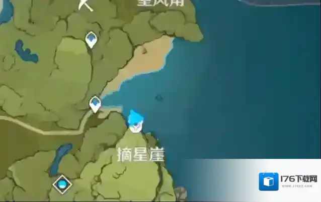 原神在空中飞行程度的能力