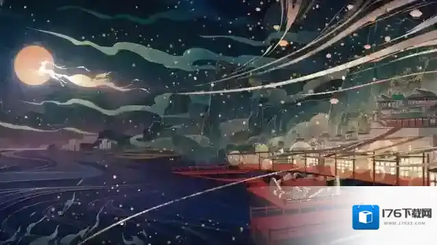 原神在空中飞行程度的能力