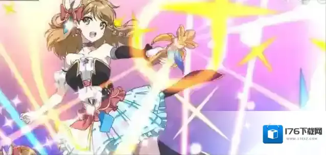 第七史诗偶像神器搭配推荐