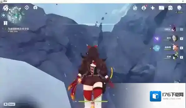 原神雪葬的银星获得方法介绍