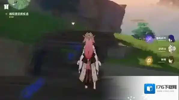 原神断绝旧日之途任务攻略