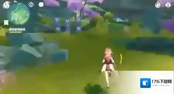 原神断绝旧日之途任务攻略