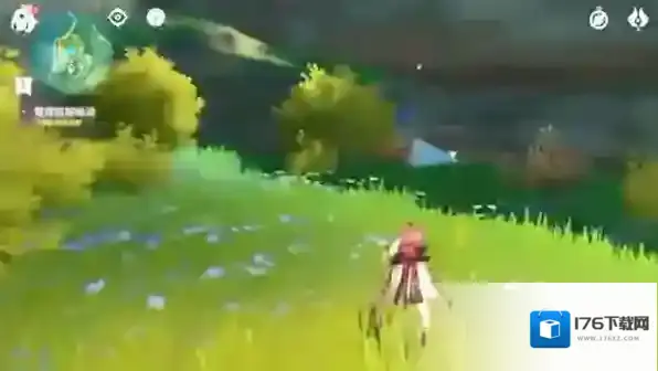 原神断绝旧日之途任务攻略