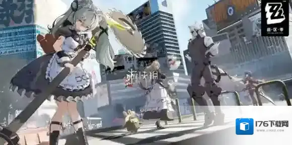 绝区零2.3新称号怎么获得-绝区零2.3新增称号获取方法