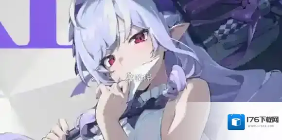 绝区零薇薇安毕业面板-绝区零薇薇安毕业面板数据一览