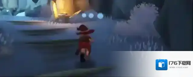 《洛克王国：世界》光灵石获取攻略