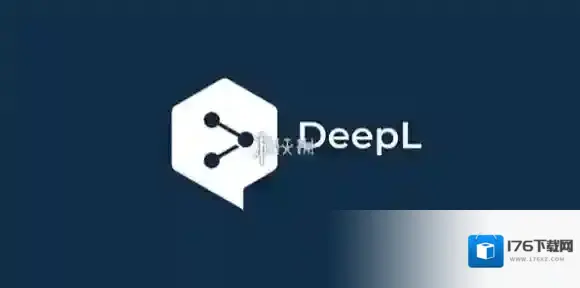 deepl翻译文档教程