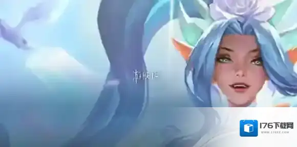 老手风女阵容怎么搭配-s15老手风女阵容搭配推荐