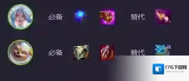 老手风女阵容怎么搭配-s15老手风女阵容搭配推荐