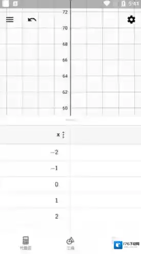 《geogebra》设条件教程