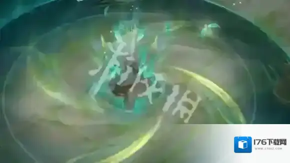 王者荣耀女娲万灵启世特效怎么样-王者荣耀女娲万灵启世皮肤特效一览