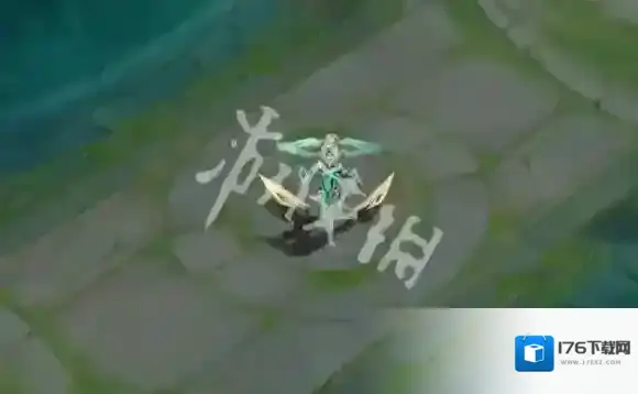 王者荣耀女娲万灵启世特效怎么样-王者荣耀女娲万灵启世皮肤特效一览