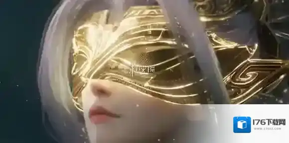 王者荣耀女娲万灵启世特效怎么样-王者荣耀女娲万灵启世皮肤特效一览