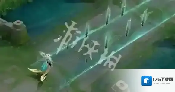 王者荣耀女娲万灵启世特效怎么样-王者荣耀女娲万灵启世皮肤特效一览