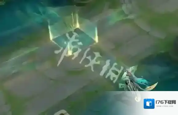 王者荣耀女娲万灵启世特效怎么样-王者荣耀女娲万灵启世皮肤特效一览