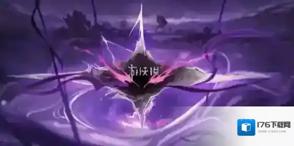 鸣潮悲鸣行动第五关怎么过-鸣潮悲鸣行动第5关速通攻略