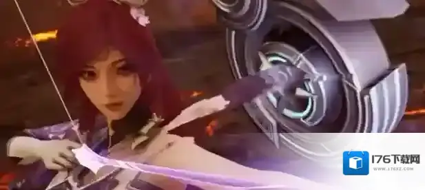 《王者荣耀世界》武道对决方法