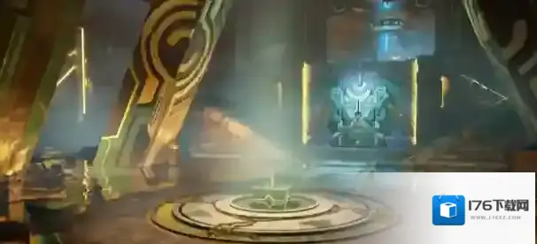 《王者荣耀世界》武道对决方法