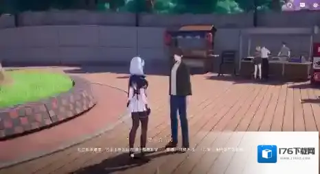 《异环》乌鸦收集方法