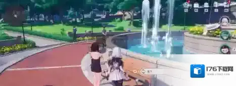 《异环》乌鸦收集方法