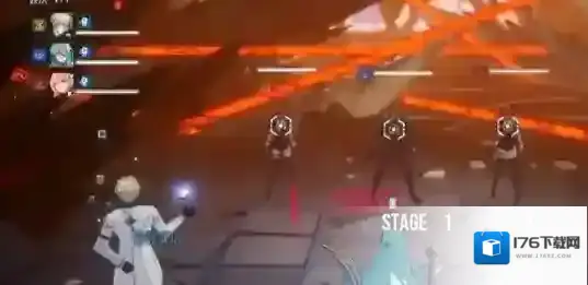 《伊瑟》马维尔培养指南