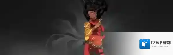 《漫威秘法狂潮》迷雾骑士角色强度介绍