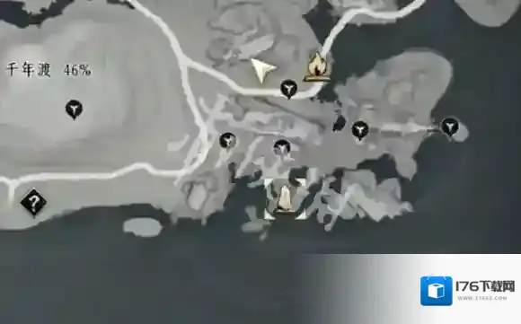 燕云十六声千年渡天地万籁在哪-燕云十六声千年渡天地万籁位置