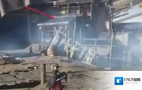 燕云十六声千年渡天地万籁在哪-燕云十六声千年渡天地万籁位置