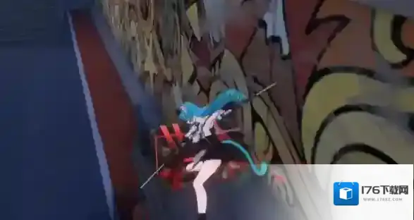 《异环》宝箱刷新位置介绍