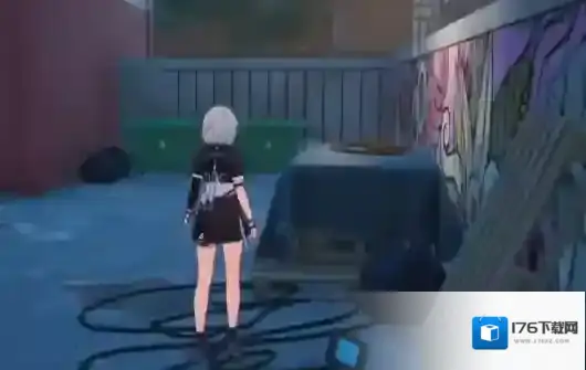 《异环》宝箱刷新位置介绍