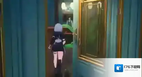 《异环》宝箱刷新位置介绍