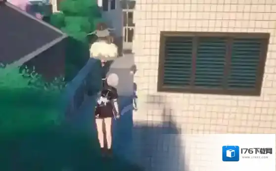 《异环》宝箱刷新位置介绍