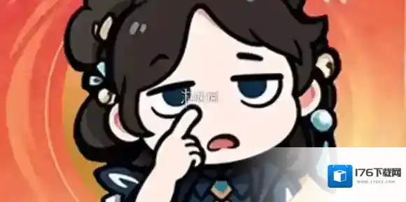 永劫无间手游这厮难堪大用答案-永劫无间手游南宫锦的试炼结局1达成攻略