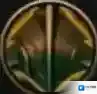 英雄联盟手游芮尔技能是什么-英雄联盟手游芮尔技能介绍
