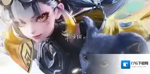 王者S41终极觉醒英雄竞猜第一期是谁-王者荣耀S41终极觉醒猜我是谁第一期答案