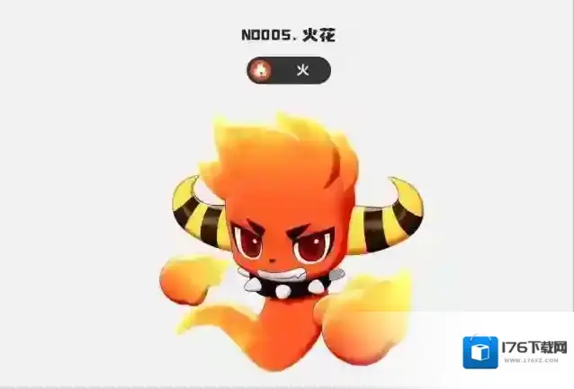 《洛克王国:世界》御三家选择攻略