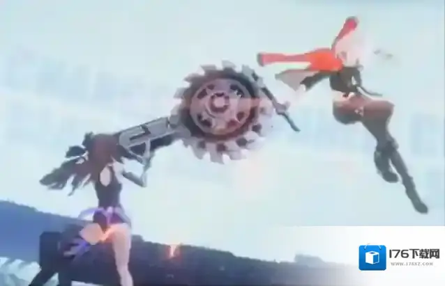 《虚环》好感度提升方法