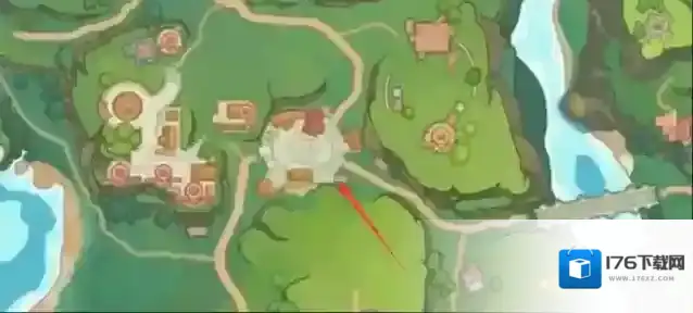 《洛克王国:世界》种地玩法介绍