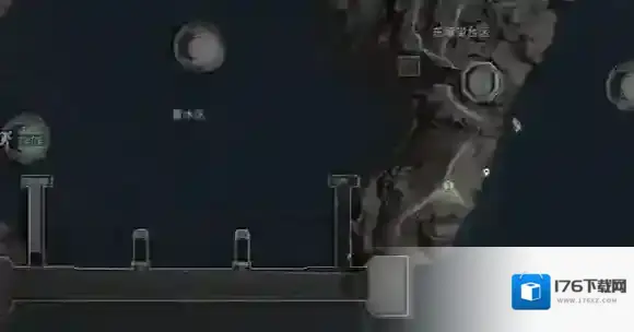 三角洲9.30监狱鸟窝在哪-三角洲行动9月30日监狱窝位置最新