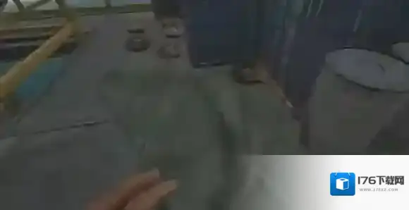 三角洲9.30监狱鸟窝在哪-三角洲行动9月30日监狱窝位置最新