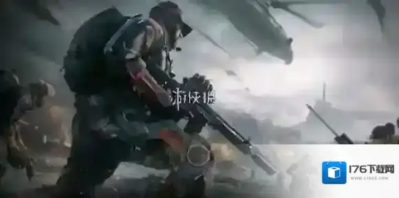 三角洲9.30监狱鸟窝在哪-三角洲行动9月30日监狱窝位置最新