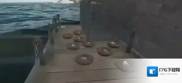 三角洲9.30监狱鸟窝在哪-三角洲行动9月30日监狱窝位置最新